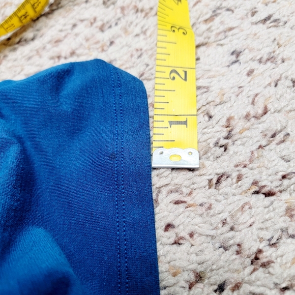 LULULEMON MENS TEE - Picture 7 of 7